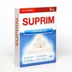 Отбеливатель Suprim, 500 г