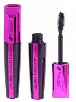Фаррес 6009-2 Тушь для ресниц MaXXLash (*12*360),FARRES