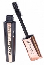 Фаррес Тушь для ресниц MaXXLash 6009-3,FARRES