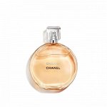 Туалетная вода Chanel Chance edt