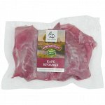 Каре Кролика зам в/у 400гр шт Наш Кролик (1/6) 1/2,4кг