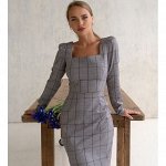 Open~style, готовимся к осени