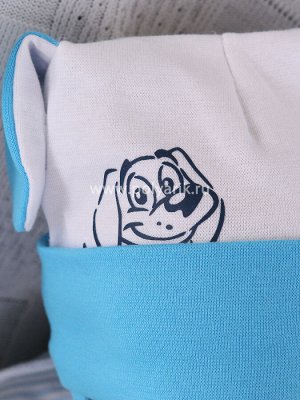 Шапка детская