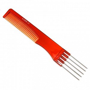 Kaizer Расческа для волос 8221 Brush168