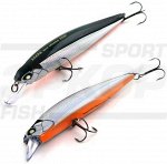 Воблер Akara Best Minnow 100SP 15,0 гр 100 мм (х7)