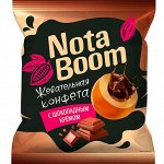 🍬 Яшкино, шоколад, печенье, конфеты, чай. Новинки. КДВ