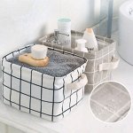 Чехлы для одежды Кофры для хранения Корзины Плечики✔