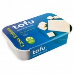 Тофу-Брикет Оригинальный, Casa Kubana