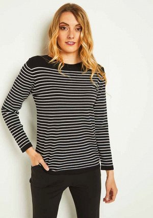 Кофта MAGLIA RIGHINE PARIS