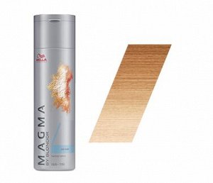 Wella magma /39 120г