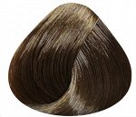 Londacolor интенсивное тонирование 6/71 темный блонд коричнево пепельный 60мл БС