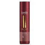Londаcare velvet oil кондиционер с аргановым маслом 250мл ^