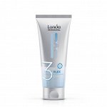 Londa lightplex шаг 3 маска 200 мл