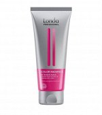 Londacare color radiance интенсивная маска для окрашенных волос 200мл (м)