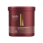 Londаcare velvet oil профессиональное средство с аргановым маслом 750мл