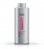 Londacare color radiance шампунь для окрашенных волос 1000мл (м)