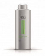 Londacare impressive volume шампунь для придания объема 1000мл