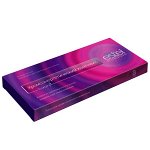 Estel хромоэнергетический комплекс 10х5 мл