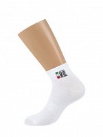 Носки спортивные, Omsa, Active 117