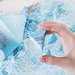 Etude House Baking Powder Square Pore Scrub  / Скраб для очищения пор с содой  7гр