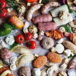 Никольск! Полуфабрикаты ручной и механической лепки