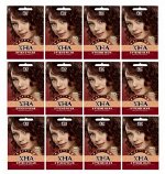 Хна оттеночн. 25г. Фито &quot;БУРГУНД&quot; арт. 7002 /25/