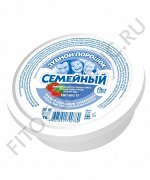 З/Порошок &quot;Семейный&quot; /12/ арт.2810