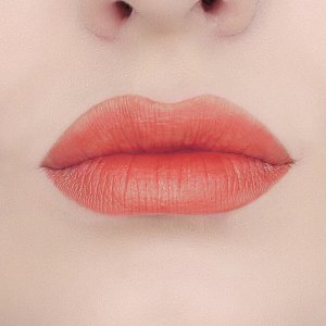 Оттеночный гель-тинт д/губ "Kiss Me Again" RELOUIS 4мл., шт