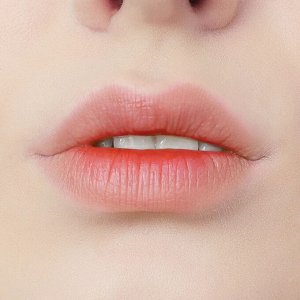 Оттеночный гель-тинт д/губ "Kiss Me Again" RELOUIS 4мл., шт