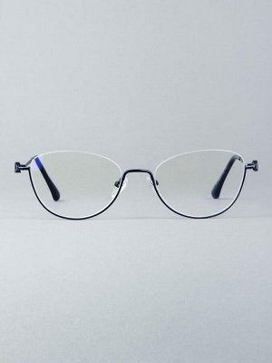 Готовые очки Favarit 7761 C4