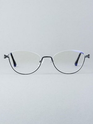 Готовые очки Favarit 7761 C2