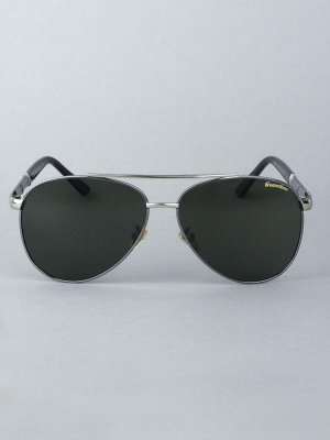 Солнцезащитные очки Graceline G01017 C10 линзы поляризационные