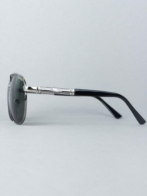 Солнцезащитные очки Graceline G01017 C10 линзы поляризационные