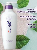 DAENG GI MEO RI Vitalizing Treatment 300ml / Регенерирующий кондиционер для волос