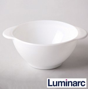Суповая тарелка Luminarc "Дивали" / 560 мл