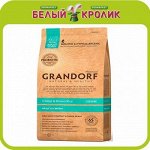 Grandorf — Сухой корм для собак