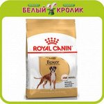 Royal Canin — Сухой корм для собак