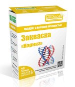 ЗАКВАСКА НАРИНЭ, Стик 3гр