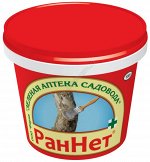 РанНет 150гр паста