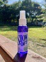 Несмываемый шампунь Show Off No Rinse Cleaner 100 мл