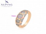 Кольцо XUPING (18KR04700-ZZ0647)