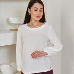 Etalina — Брюки, блузочки, юбчонки