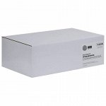 Картридж лазерный CACTUS (CS-CB435AD) для HP LaserJet P1005/P1006, комплект 2 шт., ресурс 2х1500 стр.
