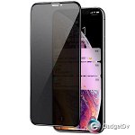 88376 Зщитное стекло iPhone 11/XR, F.S приватное.