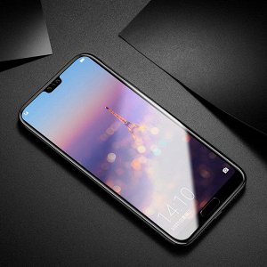 10490 Защитное стекло Huawei Р20 Pro 2018.