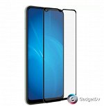 20524 Защитное стекло Samsung A22s 5g.