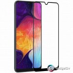 89229 Защитное стекло Samsung A31 F.G.