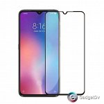 11318 Защитное стекло Xiaomi Mi 9 F.G.