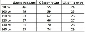 Платье для девочки, короткий рукав, принт &quot;Холодное сердце&quot;, присборенная на талии юбочка, цвет светло-голубой