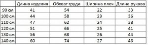 Платье-поло для девочки, длинный рукав, принт "Холодное сердце", плиссированная юбочка, цвет темно-синий